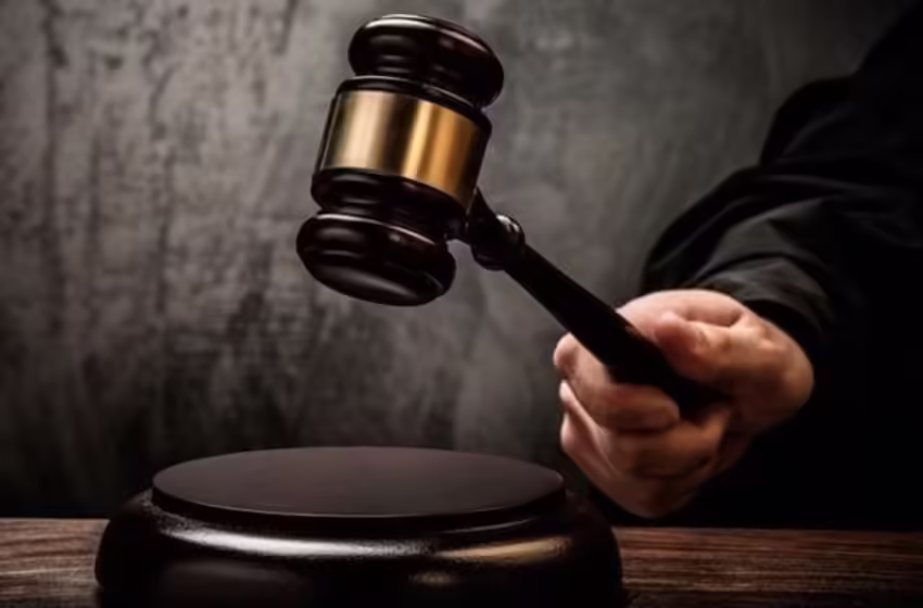  Mulher que mandou matar o marido e fez churrasco para comemorar é condenada