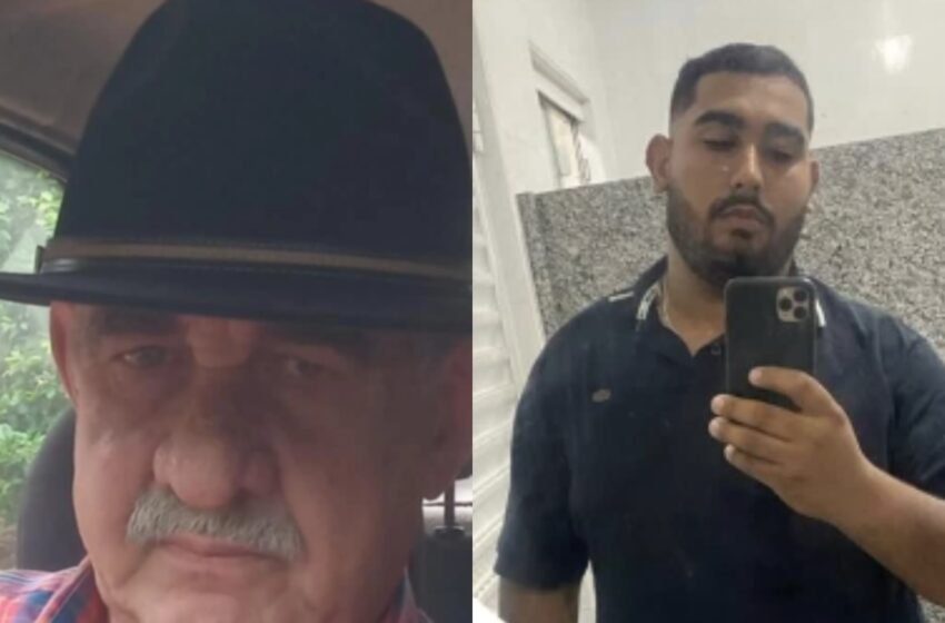  Caso Icaraíma: advogado afirma que ameaças partiram dos verdadeiros culpados