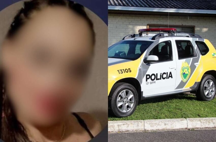  Brutalidade em boate: jovem é baleado, esfaqueado e queimado no Paraná