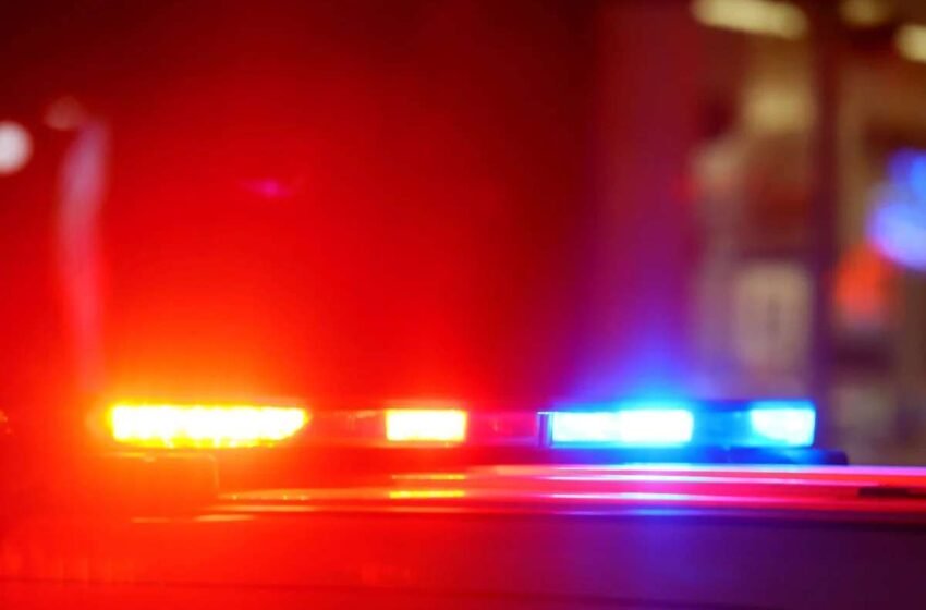  Denunciado por estupro, homem comete duplo homicídio