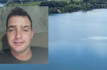 Desaparecimento termina em tragédia: jovem beltronense é encontrado sem vida