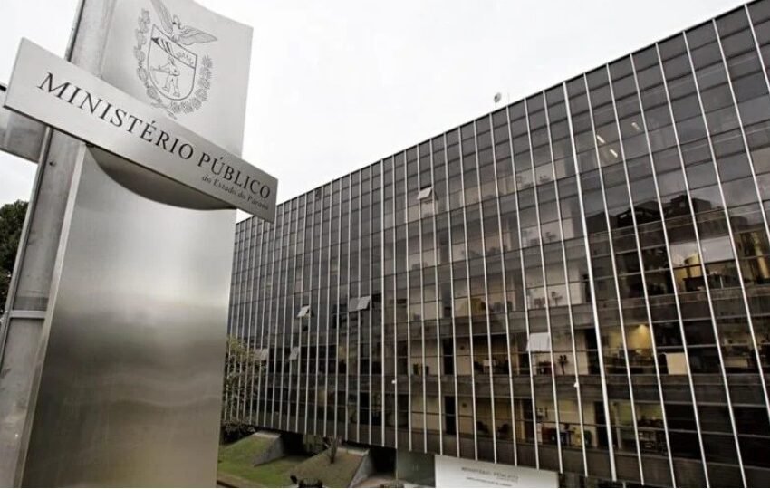  Tribunal condena homem por feminicídio e tentativa de homicídio no Paraná