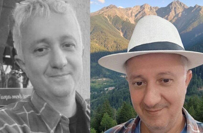  Motorista de aplicativo é encontrado morto com mãos e pés amarrados dentro de local de oração