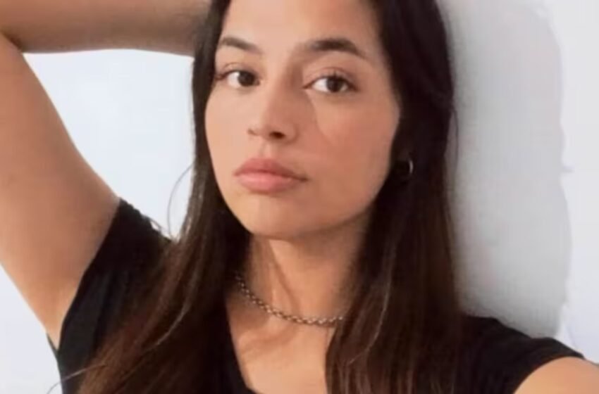 Desaparecida há dias: corpo de jovem de 22 anos é achado em poço