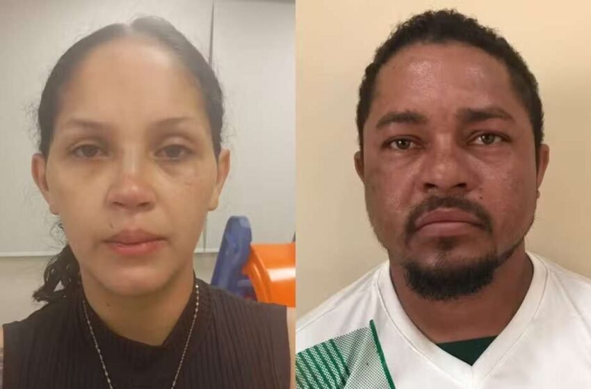 Promotor descreve como “pura maldade humana” assassinato de bebê de 2 meses cometido pela mãe