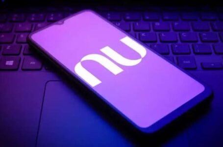 Nubank alcança valor histórico e ultrapassa Petrobras em valor de mercado