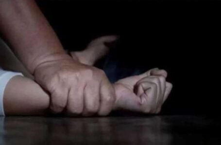 Homem identificado como pastor é investigado por abusar das próprias filhas