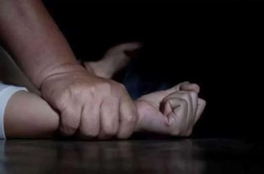 Homem identificado como pastor é investigado por abusar das próprias filhas