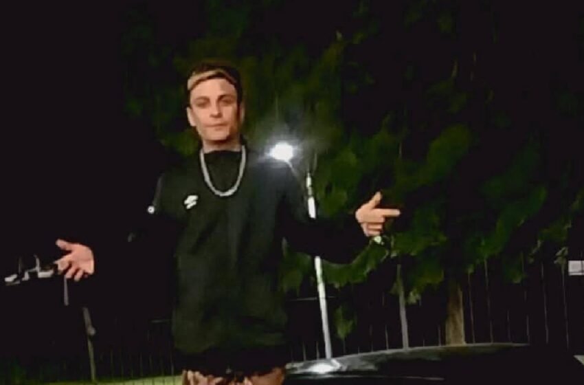  Pai tentou impedir que filho fosse morto, afirma amigo da família