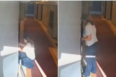 Justiça condena médica a 11 anos por tentar matar o ex-companheiro