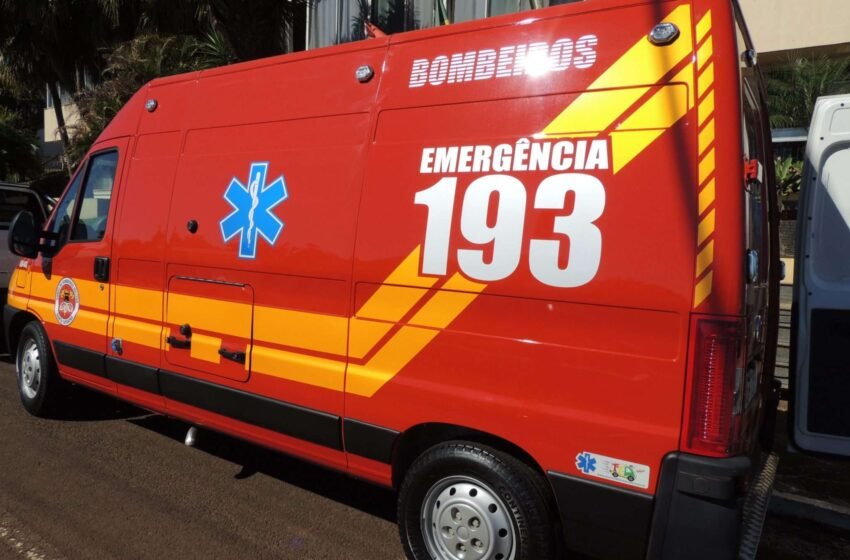  Jovem morre vítima de afogamento em açude no interior
