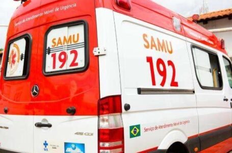 Briga motivada por negócio termina com advogado morto após atropelamento