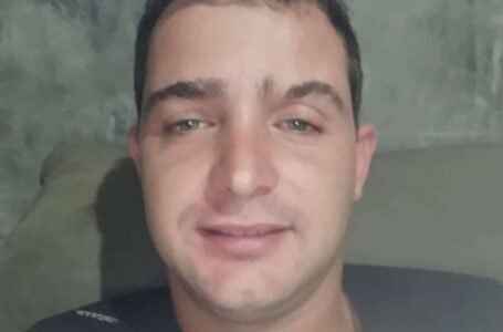 Desaparecimento de Edson José Tomalacki preocupa familiares em Nova Prata do Iguaçu