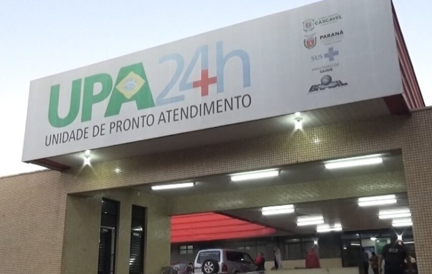  Bebê de apenas seis meses é hospitalizada depois de consumir haxixe acidentalmente