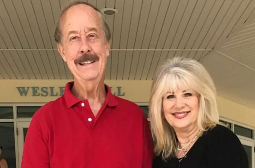 Corpo de idoso com demência é encontrado dentro de freezer em asilo