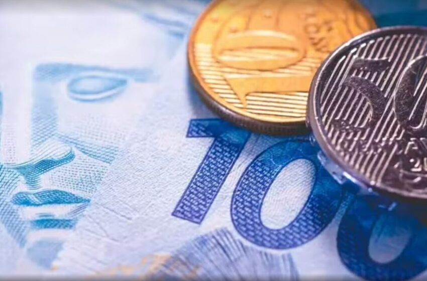  Com isenção do IR para quem ganha até R$ 5 mil, população deverá gastar mais