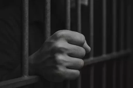 Condenado a mais de 30 anos: homem matou e estuprou mulher com deficiência em SC