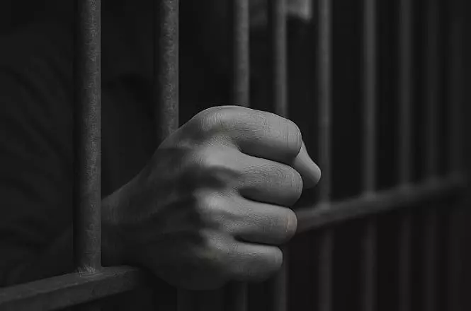 Condenado a mais de 30 anos: homem matou e estuprou mulher com deficiência em SC