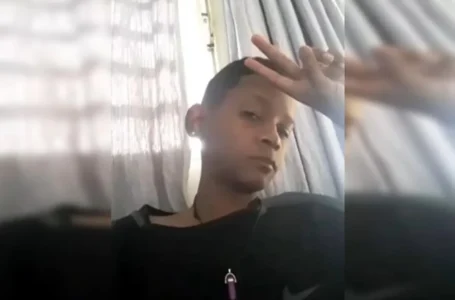 Acusados de degolar adolescente e decepar mão são condenados pela Justiça no DF