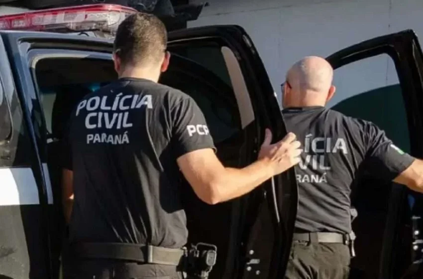  Ação judicial afasta docentes acusados de envolvimento em crimes sexuais em escola