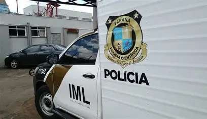  Homem é localizado morto após familiares relatarem falta de contato