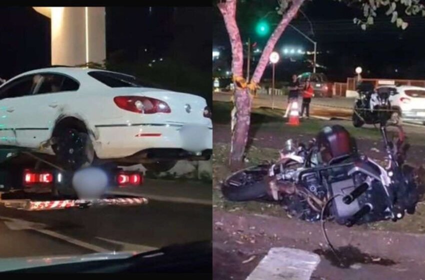  Mãe tem infarto fatal ao saber da prisão do filho após perseguição que deixou PM morto