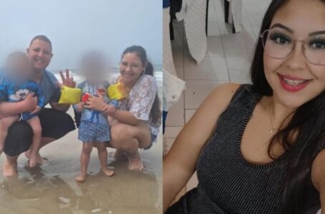 Duas mulheres ficam feridas após serem atropeladas durante socorro a ciclista na BR-277