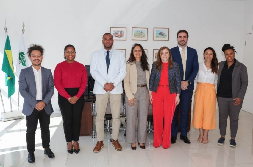  Defensoria Pública oferece apoio gratuito e sem burocracia a vítimas de racismo no Paraná