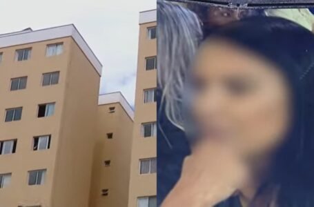 “Dama do Golpe” é denunciada por suposto desvio de aluguéis no Paraná