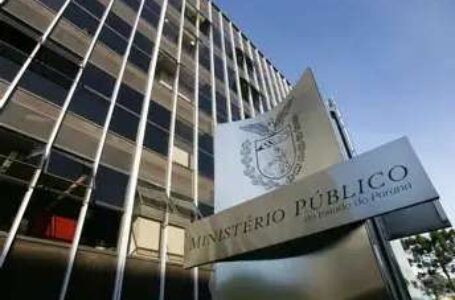 Gaeco faz nova fase da Operação Ártemis contra clínicas que atendiam crianças com autismo sem qualificação