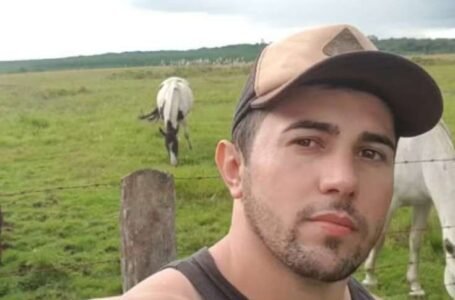 Polícia prende sete suspeitos pela morte de motorista confundido com alvo no Paraná