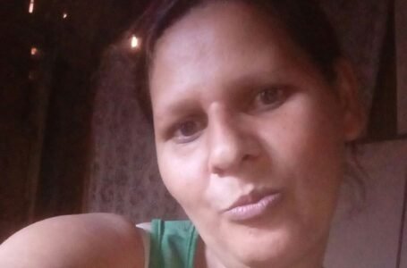 Após decidir ir a bar, mulher é morta a facadas pelo companheiro