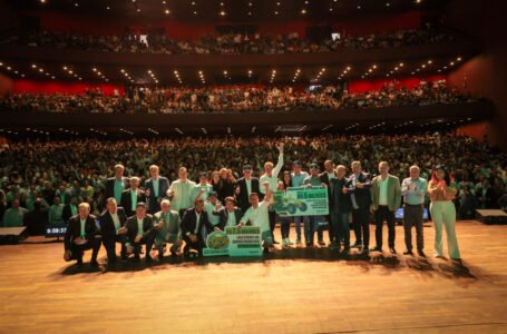 Novo programa ‘Patrulheiros da Sustentabilidade’ promete melhorias em estradas rurais no PR