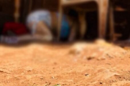 Série de crimes deixa cinco mortos em menos de 48 horas em Foz do Iguaçu