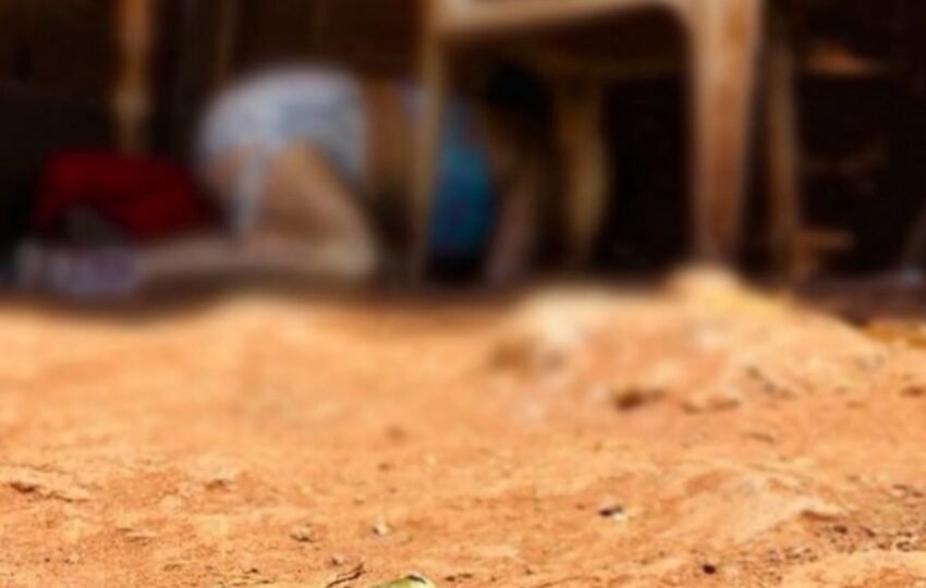  Série de crimes deixa cinco mortos em menos de 48 horas em Foz do Iguaçu